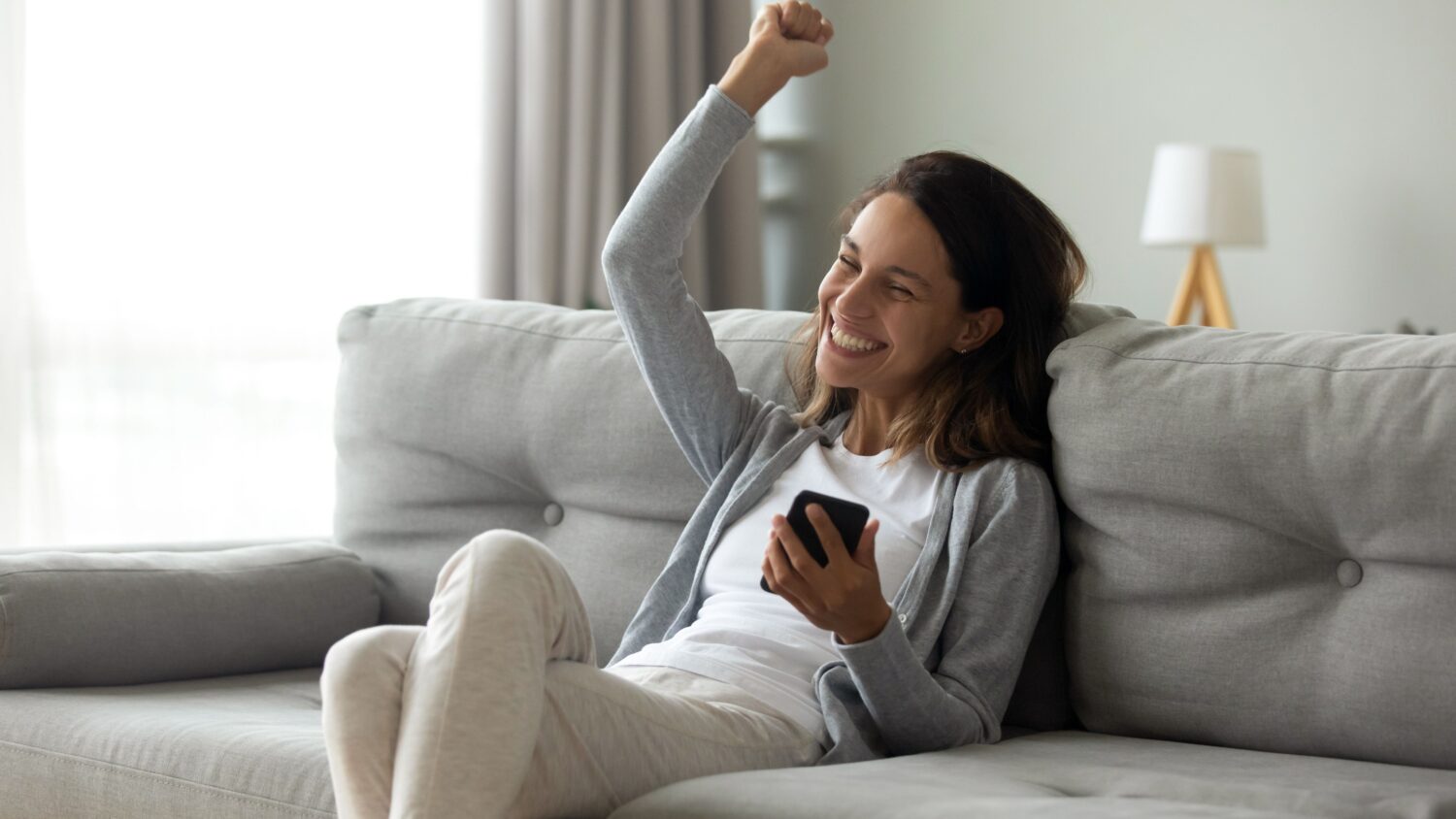 winning your social media metrics